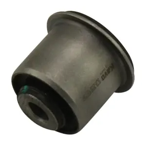 SCR-2039 KAVO PARTS