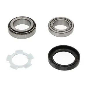 WBK-1510 KAVO PARTS