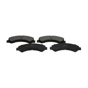 KBP-3511 KAVO PARTS