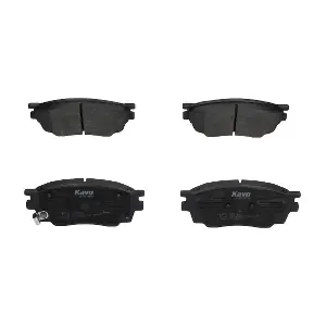 KAVO PARTS KBP-4511