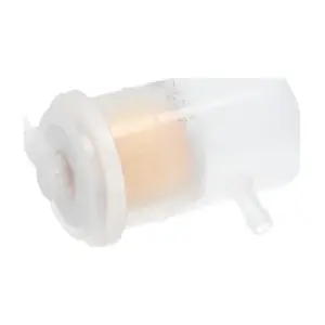 SF-957 KAVO PARTS
