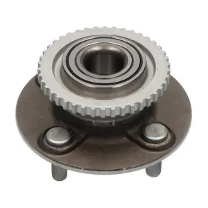 WBH-6503 KAVO PARTS