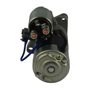 EST-6505 KAVO PARTS