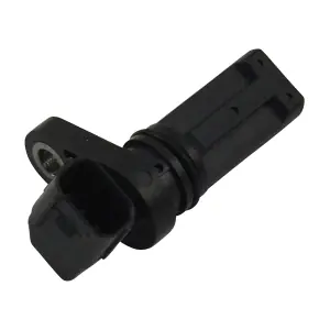 ECR-2002 KAVO PARTS