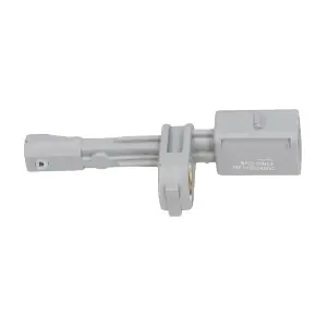 KAVO PARTS BAS-10013