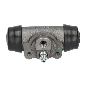 BWC-9051 KAVO PARTS