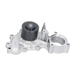 KAVO PARTS TW-1110