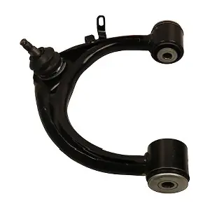 SCA-9030 KAVO PARTS