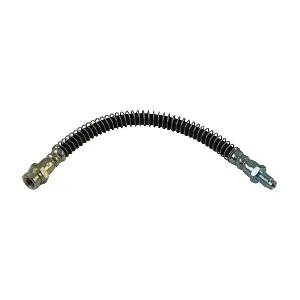 BBH-5521 KAVO PARTS
