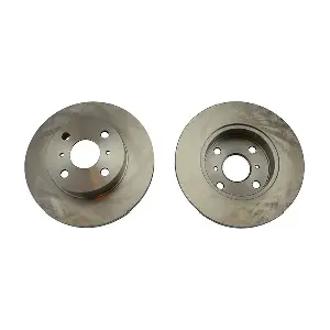 KAVO PARTS BR-9312