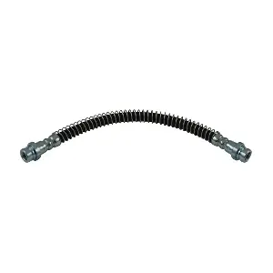 KAVO PARTS BBH-5502