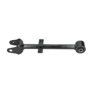 KAVO PARTS SCA-10581