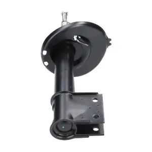 SSA10587 KAVO PARTS