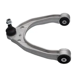 SCA-10556 KAVO PARTS