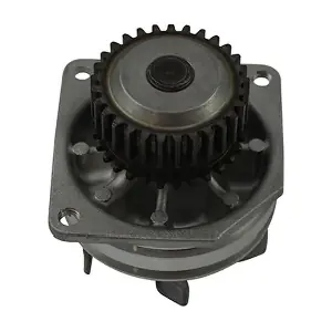 NW-1245 KAVO PARTS
