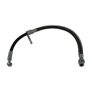 BBH-3025 KAVO PARTS