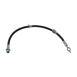 KAVO PARTS BBH-9331