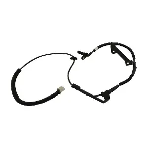 BAS-3088 KAVO PARTS