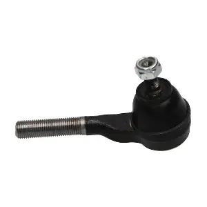 KAVO PARTS STE-3006