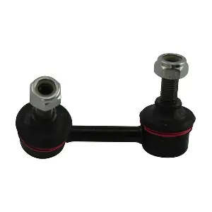 SLS-2008 KAVO PARTS