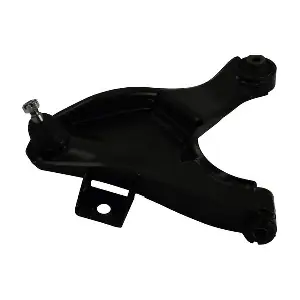 SCA-1536 KAVO PARTS