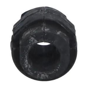 SBS-10024 KAVO PARTS