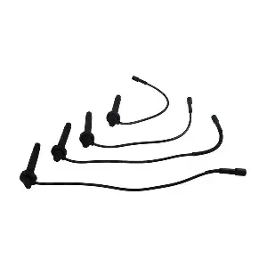 KAVO PARTS ICK-8009