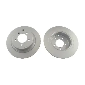 BR-5782-C KAVO PARTS