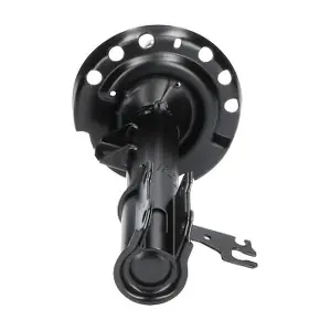 SSA-10093 KAVO PARTS