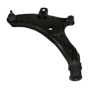 SCA3039 KAVO PARTS