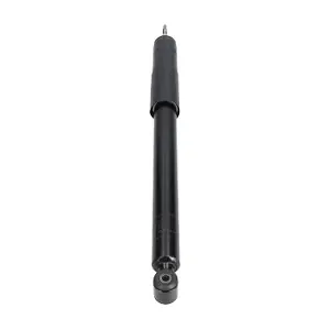 KAVO PARTS SSA10166