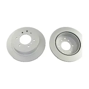 KAVO PARTS BR-5774-C