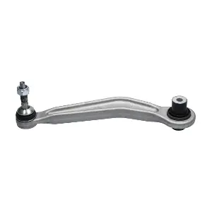 KAVO PARTS SCA-10607