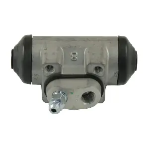 BWC-3007 KAVO PARTS