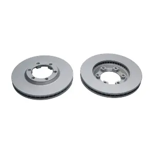 BR3710C KAVO PARTS