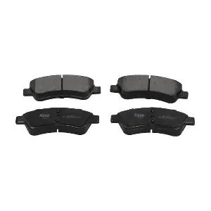 KAVO PARTS KBP10007