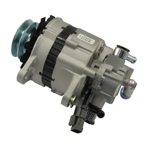 KAVO PARTS EAL6514