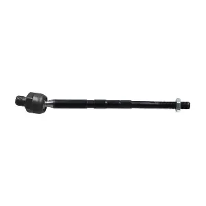KAVO PARTS STR-10177