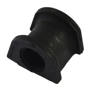 SBS-5560 KAVO PARTS