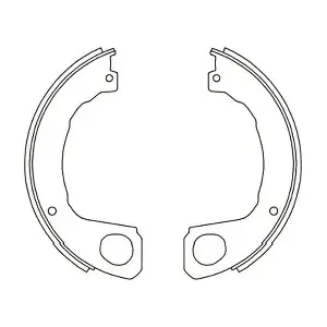 BS-6426 KAVO PARTS
