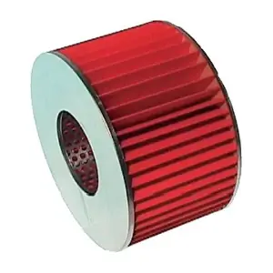 IA-363 KAVO PARTS