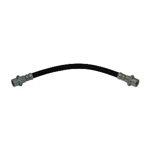BBH-9158 KAVO PARTS