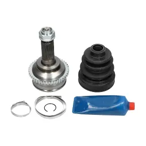 KAVO PARTS CV-4521