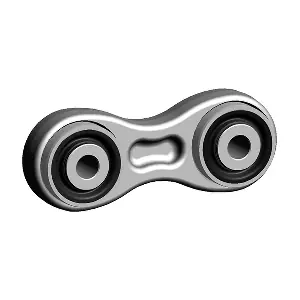 SCA-10034 KAVO PARTS