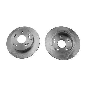 KAVO PARTS BR-2249