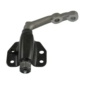 SPA-6511 KAVO PARTS