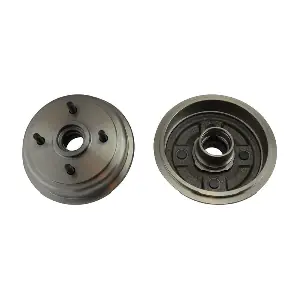 BD3357 KAVO PARTS