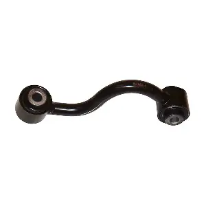 SLS-6560 KAVO PARTS