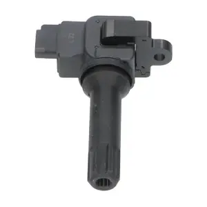 ICC-8009 KAVO PARTS
