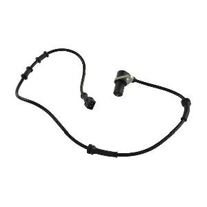 BAS-5554 KAVO PARTS